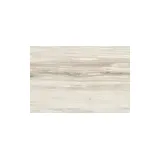 Corpet Printkork - Nordischer Ahorn - Pure 1235 x 205 mm