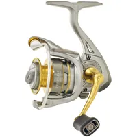 Ryobi Fishing Ryobi Verum II 800 Angelrolle