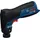 Bosch Professional GSS 12V-32 06019L1000