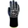 Wonder Grip Thermo-schnittschutzhandschuh Wonder Grip Rock & Stone Wg-333 Latex Nylon 9/l