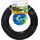 Stocker Geyser Gartenschlauch 100 m schwarz