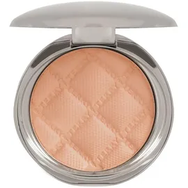 By Terry Densiliss Compact Puder 3 Vanilla Sand