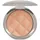 By Terry Densiliss Compact Puder 3 Vanilla Sand