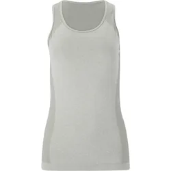 ENDURANCE Sporttop Halen M