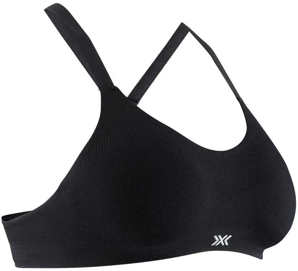 X-BIONIC® Energizer 4.0 Sina  | Sports Bra Größe S