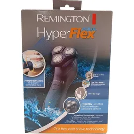 Remington Hyperflex Aqua XR1430