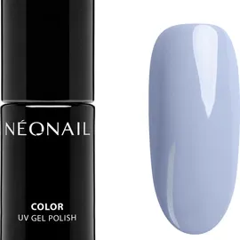 NeoNail Professional Professional UV Nagellack Bloomy Vibes Kollektion angel´s charm 7,2 ml