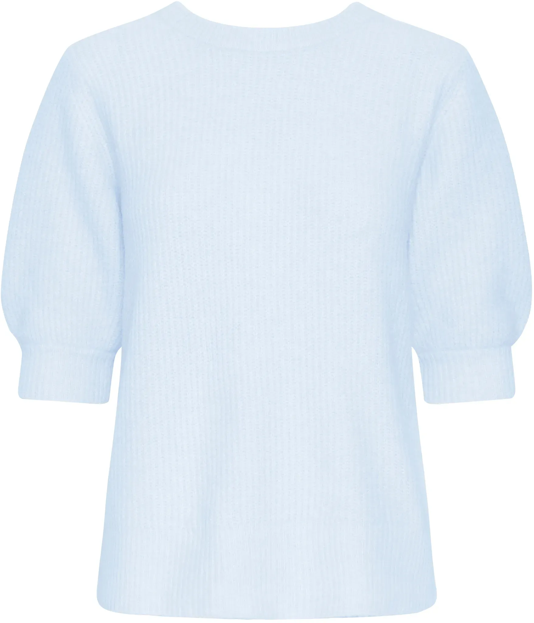 Strickpullover B.YOUNG 