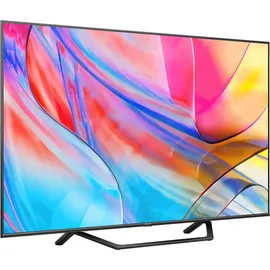 Hisense 65A7KQ 65 Zoll QLED 4K TV