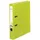 DIN A4 50 mm neongrün