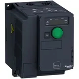 Schneider Electric Frequenzumrichter ATV320U15N4C
