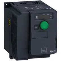 Schneider Electric Frequenzumrichter ATV320U15N4C
