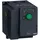 Schneider Electric Frequenzumrichter ATV320U15N4C
