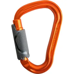 Skylotec Karabiner HMS Double-Tri 2.0