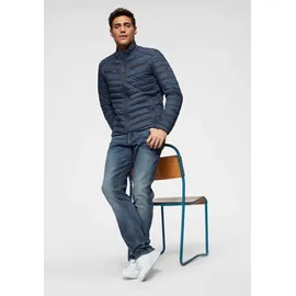 CAMEL ACTIVE HOUSTON Regular Fit Blau 40/32