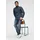 CAMEL ACTIVE HOUSTON Regular Fit Blau 40/32