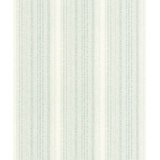 Rasch Textil Rasch Vliestapete (Grafisch) Grün 10,05 x 0,53 m Tapetenwechsel II 652123