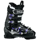Dalbello DS MX 80 W LS - Skischuhe für Damen - 1 Paar - MP 23,0