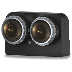 Z-CAM K1 Pro VR180 Kamera