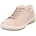 5 Nubukleder Tasso 39