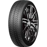 Grenlander Greenwing A/S 205/55 R16 94V XL