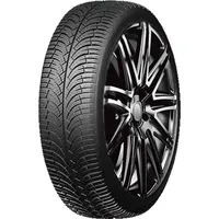 Grenlander Greenwing A/S 205/55 R16 94V XL