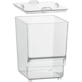 Bartscher GmbH Bartscher Milchbehälter KV9L