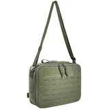 Tasmanian Tiger TT Modular Support Bag Oliv