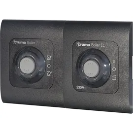 Truma Boiler Gas/Elektro 10L