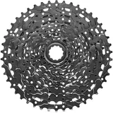 Tektro Cs-m330 Kassette - Black - 8s