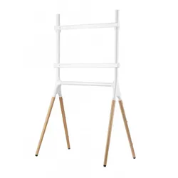 Reflecta 23194 TV-Ständer & Entertainment-Center
