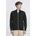 Strickjacke in Schwarz Gr S