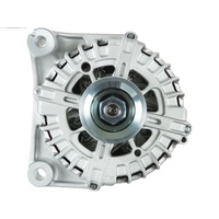 AS-PL Lichtmaschine 12V 220A für BMW X6 X3 3