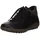 remonte Damen, schwarz, Gr. 41 - 41
