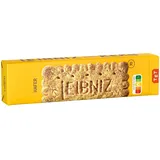 Leibniz Haferkeks, 230 g,