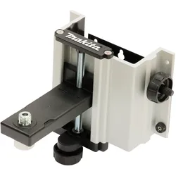 Makita Halterung mit Klemme - TK00ET03F1