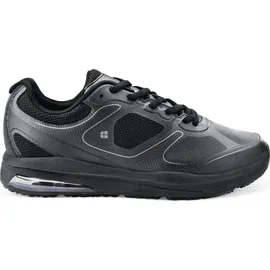 Shoes For Crews Evolution Ii Schwarz Arbeitsschuh Gr. 48