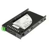 Fujitsu SSD SATA 6G 960 GB MIXED-USE SFF HOT-PLUG