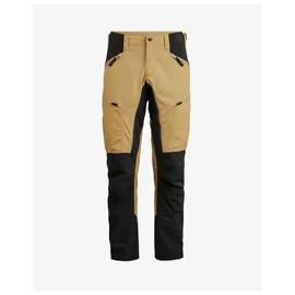 Lundhags Makke Pant Braun