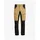 Lundhags Makke Pant Braun