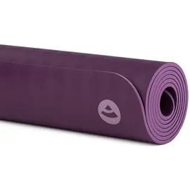 Bodhi EcoPro Diamond