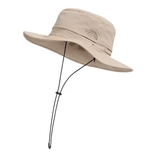 The North Face Horizon Breeze Brimmer HAT Herren Dune BEIGE/Dune BEIGE Größe LXL