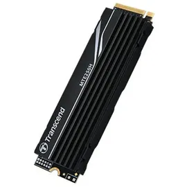 Transcend MTE250H 2 TB M.2