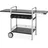 Tepro Universal BBQ-Tisch