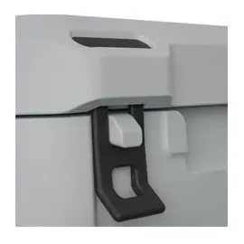 Dometic Kühlbox CI 15 15 l