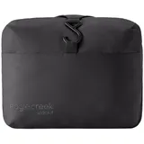 Eagle Creek Pack-It Hanging Toiletry Kit black
