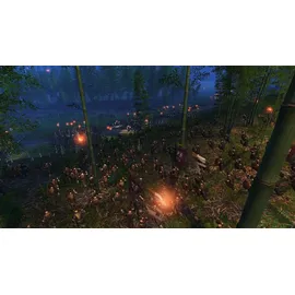 Total War: Three Kingdoms PC ROYAL Edition)