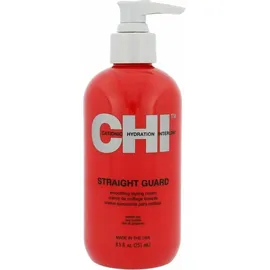 Farouk CHI Straight Guard Smoothing Styling Cream 251 ml