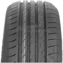 Aptany RA302 RFT 205/50RF17 89W