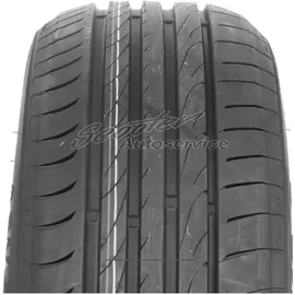 Aptany RA302 RFT 205/50RF17 89W